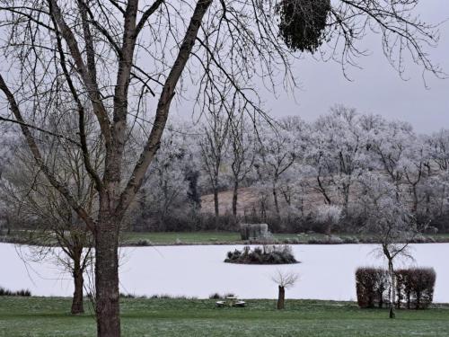 2026-01-06-Souvigny15