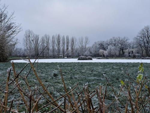 2026-01-06-Souvigny16