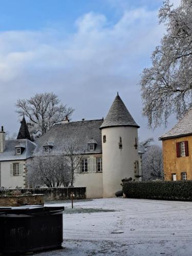 2026-01-06-Souvigny17