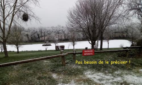 2026-01-06-Souvigny20