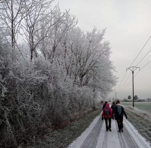2026-01-06-Souvigny21