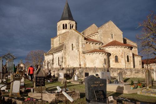 2026-01-12-Cognat01