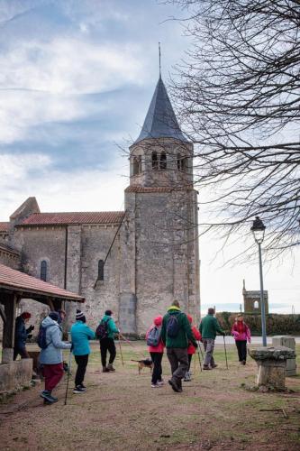 2026-01-12-Cognat04-Copie