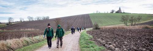 2026-01-12-Cognat05