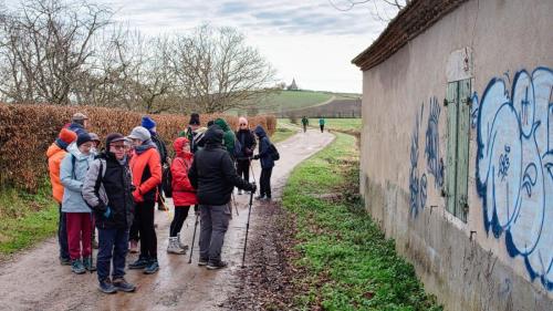 2026-01-12-Cognat09