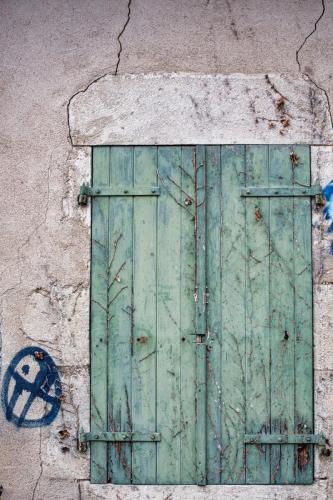 2026-01-12-Cognat10