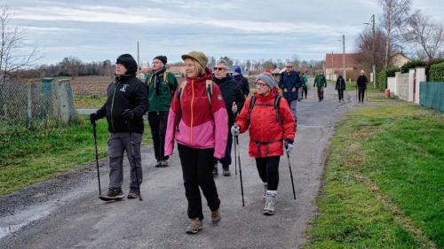 2026-01-12-Cognat14 (1)