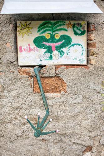 2026-01-12-Cognat16