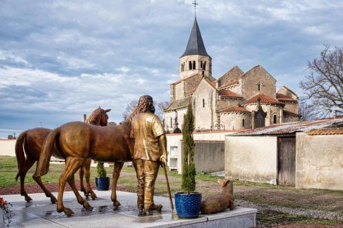 2026-01-12-Cognat18-Copie