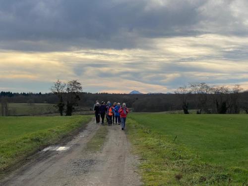 2026-01-13-Brugheas05