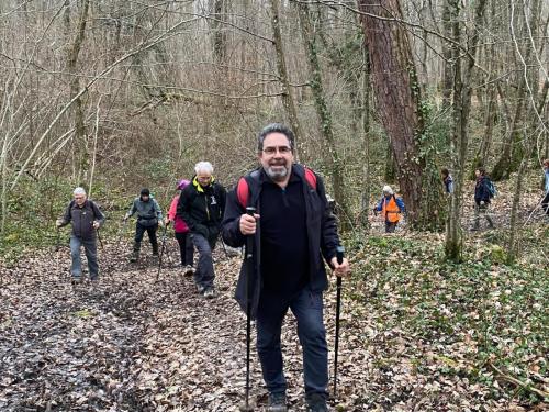 2026-01-13-Brugheas11