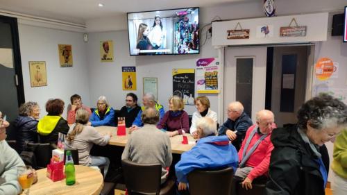 2026-01-13-Brugheas13