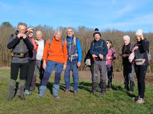 2026-01-13-Ussel05 (1)