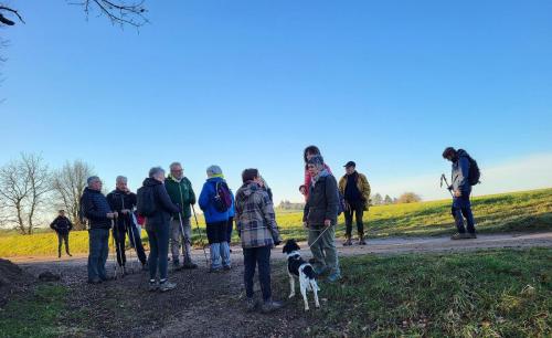 2026-01-15-Creuzier04