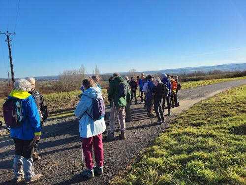 2026-01-15-Creuzier15