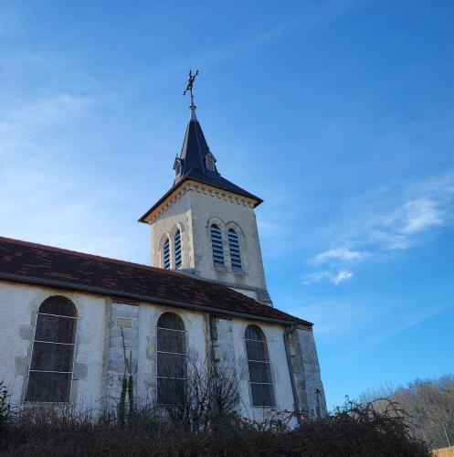 2026-01-15-Creuzier17