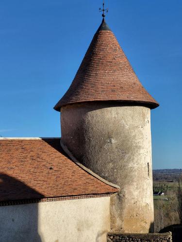 2026-01-15-Creuzier18