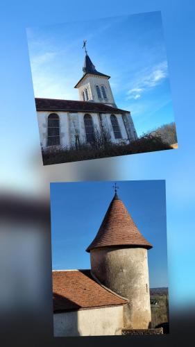 2026-01-15-Creuzier19