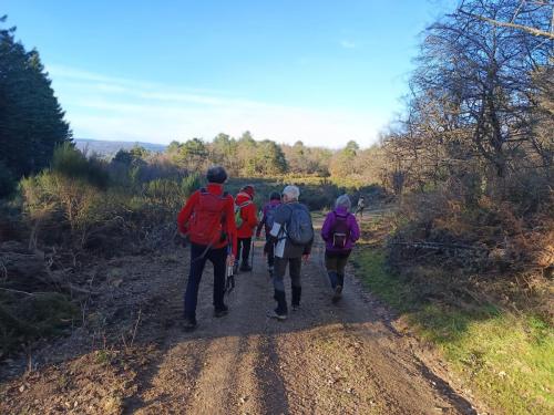 2026-01-15-StQuintin08