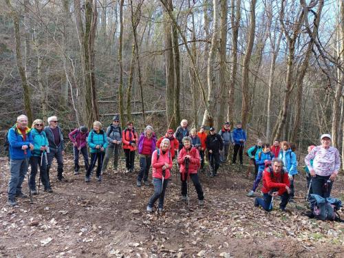 2026-01-15-StQuintin10