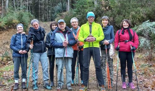 2026-01-17-LeVernet02
