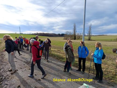 2026-01-17-LeVernet22