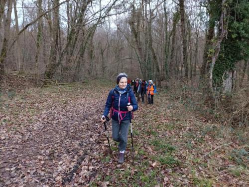 2026-01-17-LeVernet23