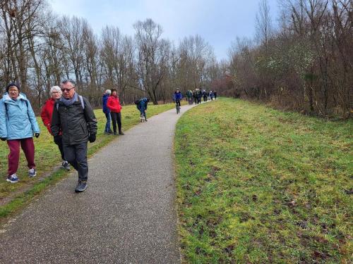 2026-01-19-Vichy03