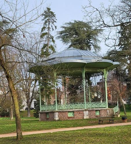 2026-01-19-Vichy09