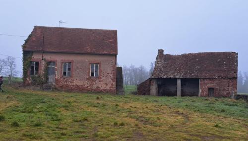 2026-01-20-Liernolles03