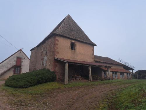 2026-01-20-Liernolles06