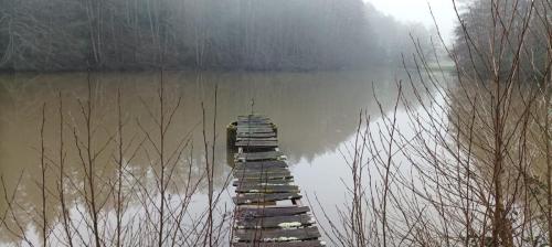 2026-01-20-Liernolles18