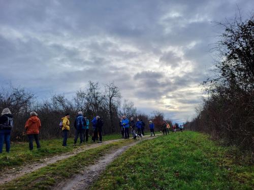 2026-01-22-Vendat02