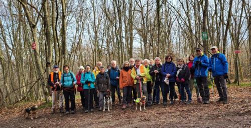 2026-01-22-Vendat16 (1)
