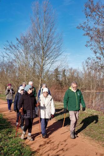 2026-01-26-StGermain16