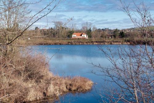 2026-01-26-StGermain17