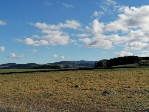 2026-01-29-LeBreuil01