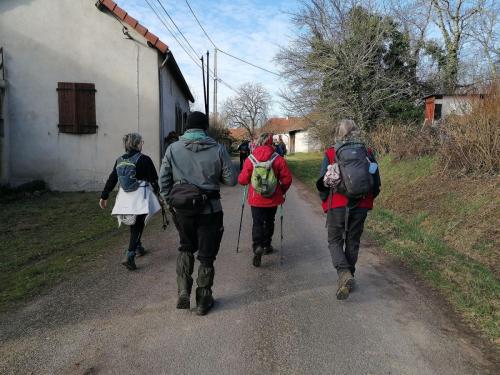 2026-01-29-LeBreuil03