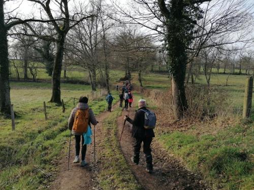 2026-01-29-LeBreuil06