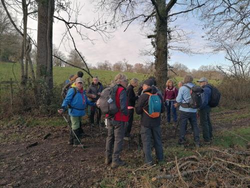 2026-01-29-LeBreuil08
