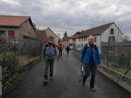 2026-01-29-LeBreuil10