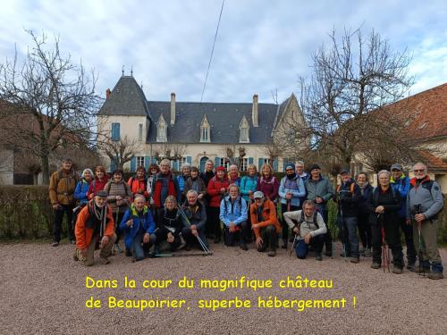 2026-01-29-LeBreuil11