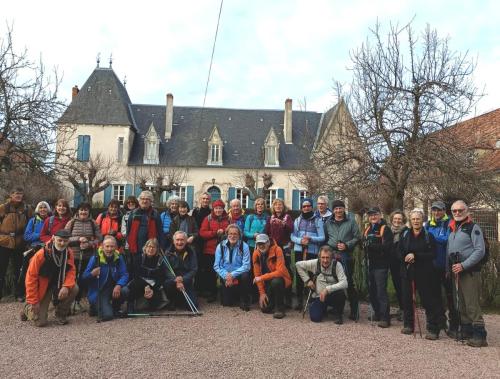 2026-01-29-LeBreuil12 (1)