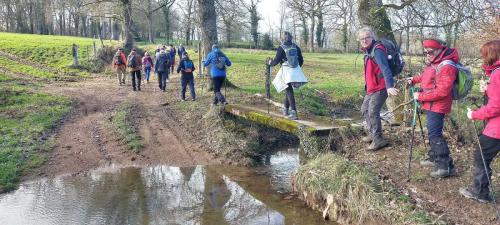 2026-01-29-LeBreuil16