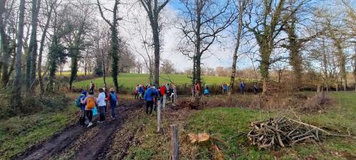 2026-01-29-LeBreuil17