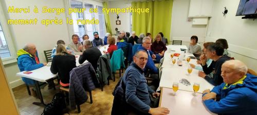 2026-01-29-LeBreuil19