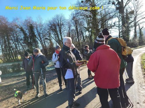 2026-01-29-StEtienne10
