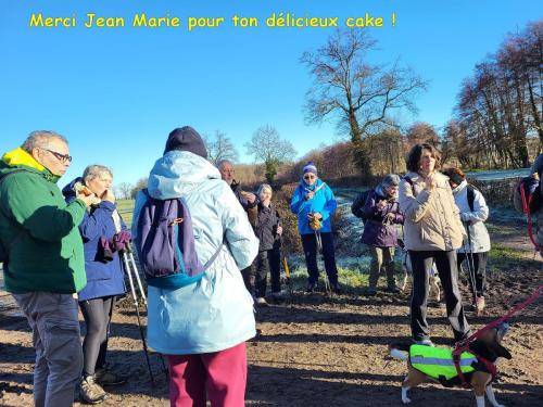 2026-01-29-StEtienne11