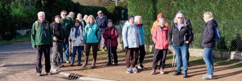 2026-02-02-Brugheas09 (1)