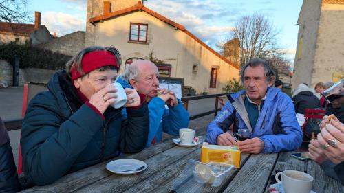 2026-02-03-Charroux01